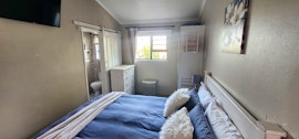 Langebaan Accommodation at  | Viya