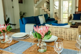 Atlantic Seaboard Accommodation at Avisa Villa | Viya