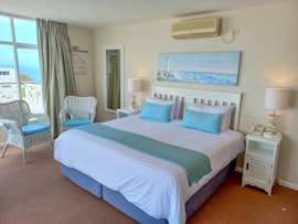 Garden Route Accommodation at  | Viya