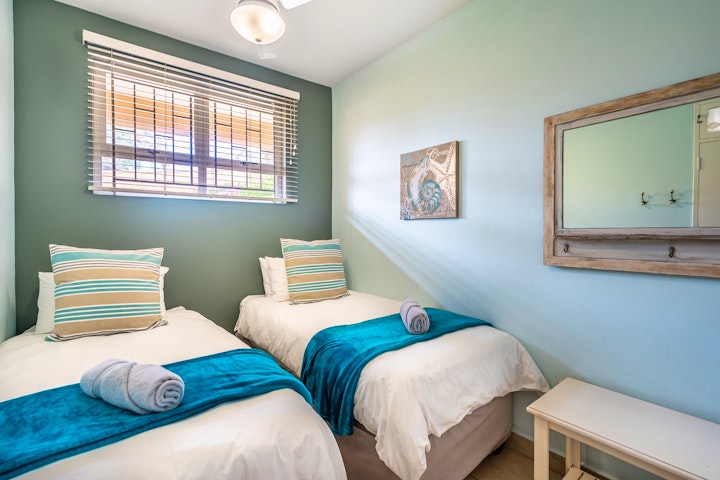 Ballito Accommodation at Bermuda 102 | Viya