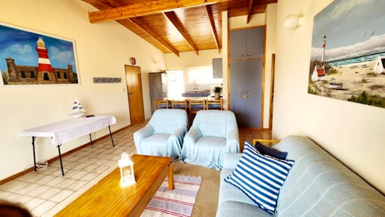 Erongo Accommodation at  | Viya