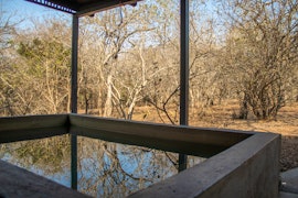 Kruger National Park South Accommodation at  | Viya