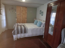 Langebaan Accommodation at  | Viya