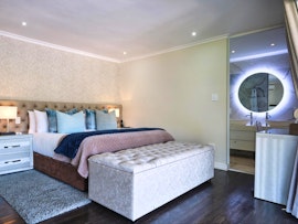 Boland Accommodation at  | Viya