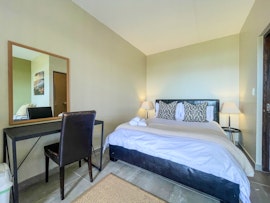 Western Cape Accommodation at  | Viya