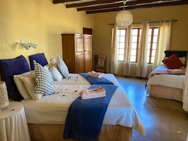 Waterberg Accommodation at Bushwillow at Waterberg Cottages | Viya