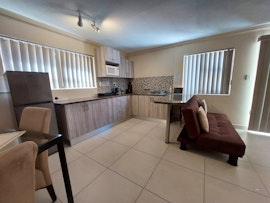 Swakopmund Accommodation at  | Viya