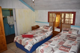 Sarah Baartman District Accommodation at  | Viya