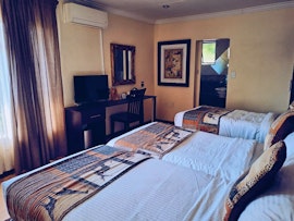 Benoni Accommodation at  | Viya