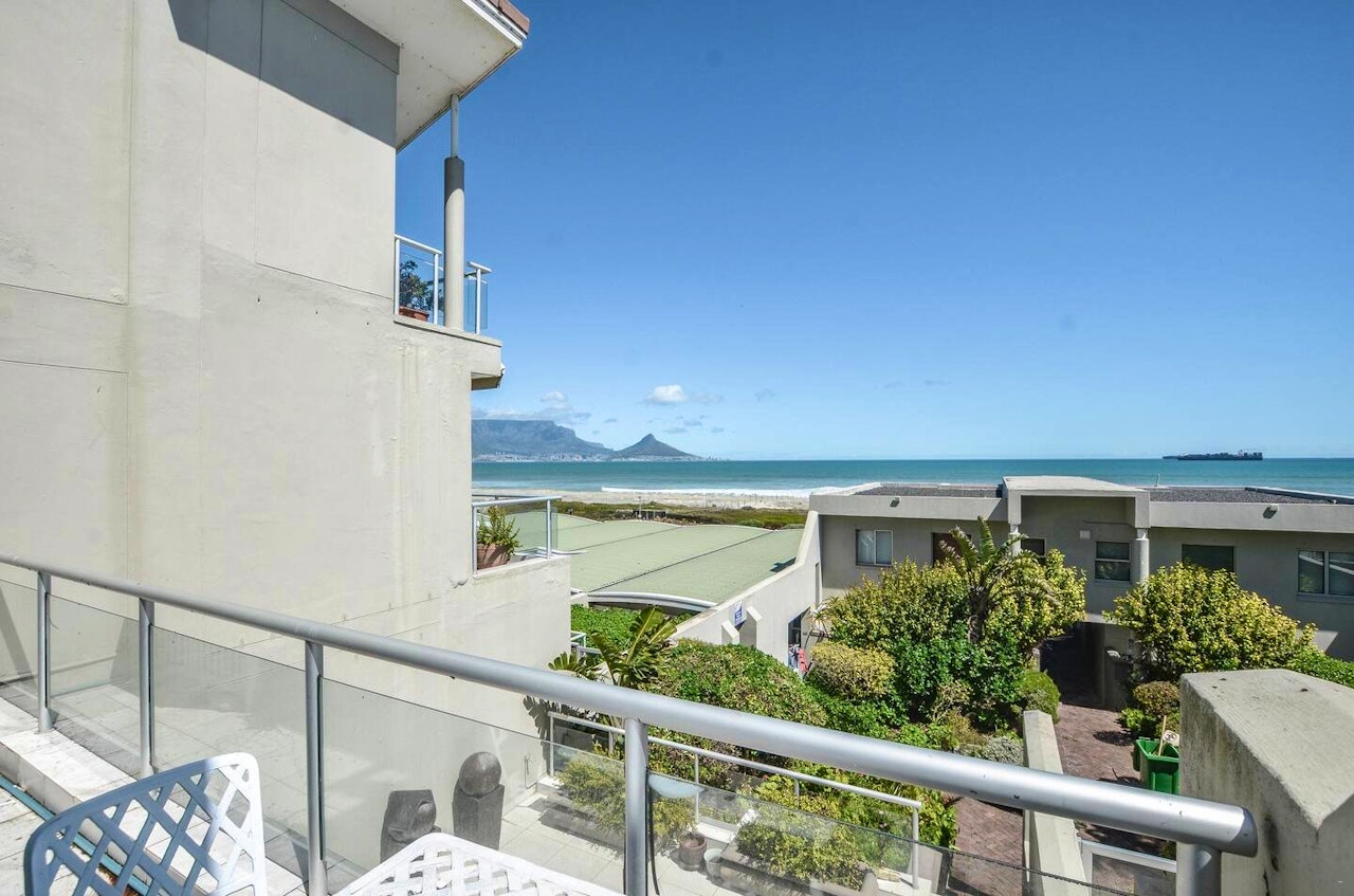 Milnerton Rural Accommodation at  | Viya