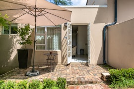 Randburg Accommodation at  | Viya