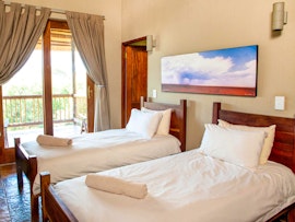 Limpopo Accommodation at Makhato Lodge 30 | Viya