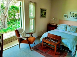 Riebeek West  Accommodation at  | Viya