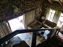 Mpumalanga Accommodation at  | Viya