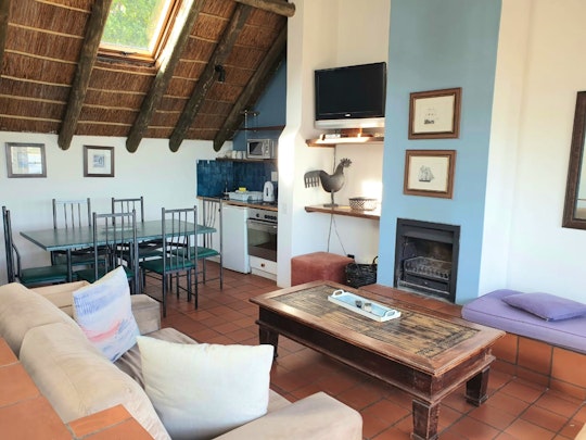 Garden Route Accommodation at  | Viya