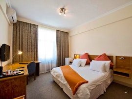 Khomas Accommodation at  | Viya