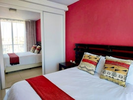 Milnerton Rural Accommodation at Infinity Beachfront Oceanview | Viya