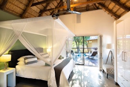 Kruger To Canyons Accommodation at  | Viya