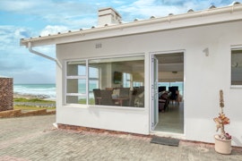 Struisbaai Accommodation at Marine 115 | Viya