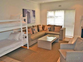 Mossel Bay Accommodation at  | Viya