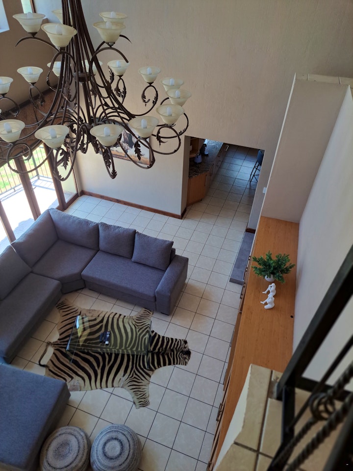 Limpopo Accommodation at Fish Eagle Manor | Viya