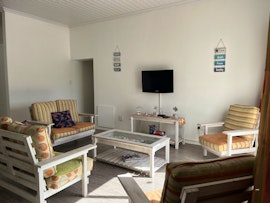 Struisbaai Accommodation at The Tides 14 | Viya