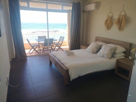 North Coast Accommodation at  | Viya