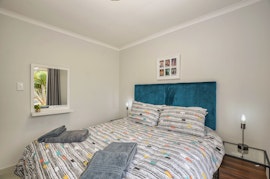 Bloubergstrand Accommodation at  | Viya