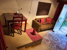 Free State Accommodation at  | Viya