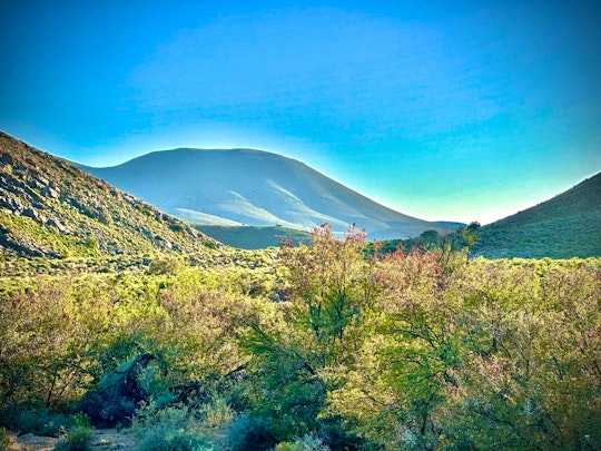 Karoo Accommodation at  | Viya