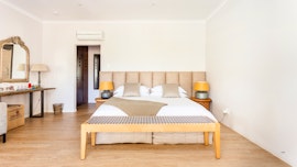 Boland Accommodation at  | Viya