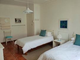 Struisbaai Accommodation at 4 Wessel | Viya