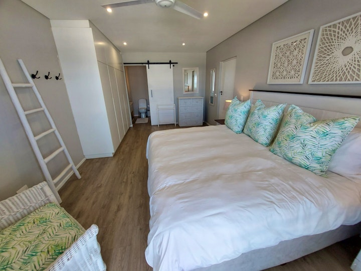 KwaZulu-Natal Accommodation at The Quarter Deck | Viya