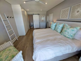 Ballito Accommodation at The Quarter Deck | Viya