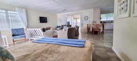 Overberg Accommodation at Pearly Waves | Viya