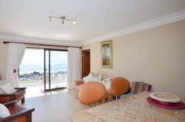 West Coast Accommodation at Voetspore | Viya