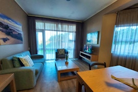 Gqeberha (Port Elizabeth) Accommodation at  | Viya