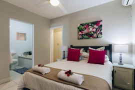 Durban North Accommodation at 9 Bronze Bay | Viya