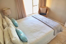 Bloubergstrand Accommodation at Big Bay Beach Club Apartment | Viya