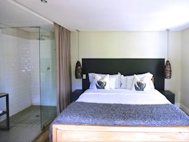 Overberg Accommodation at  | Viya