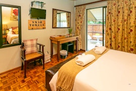 Garden Route Accommodation at  | Viya