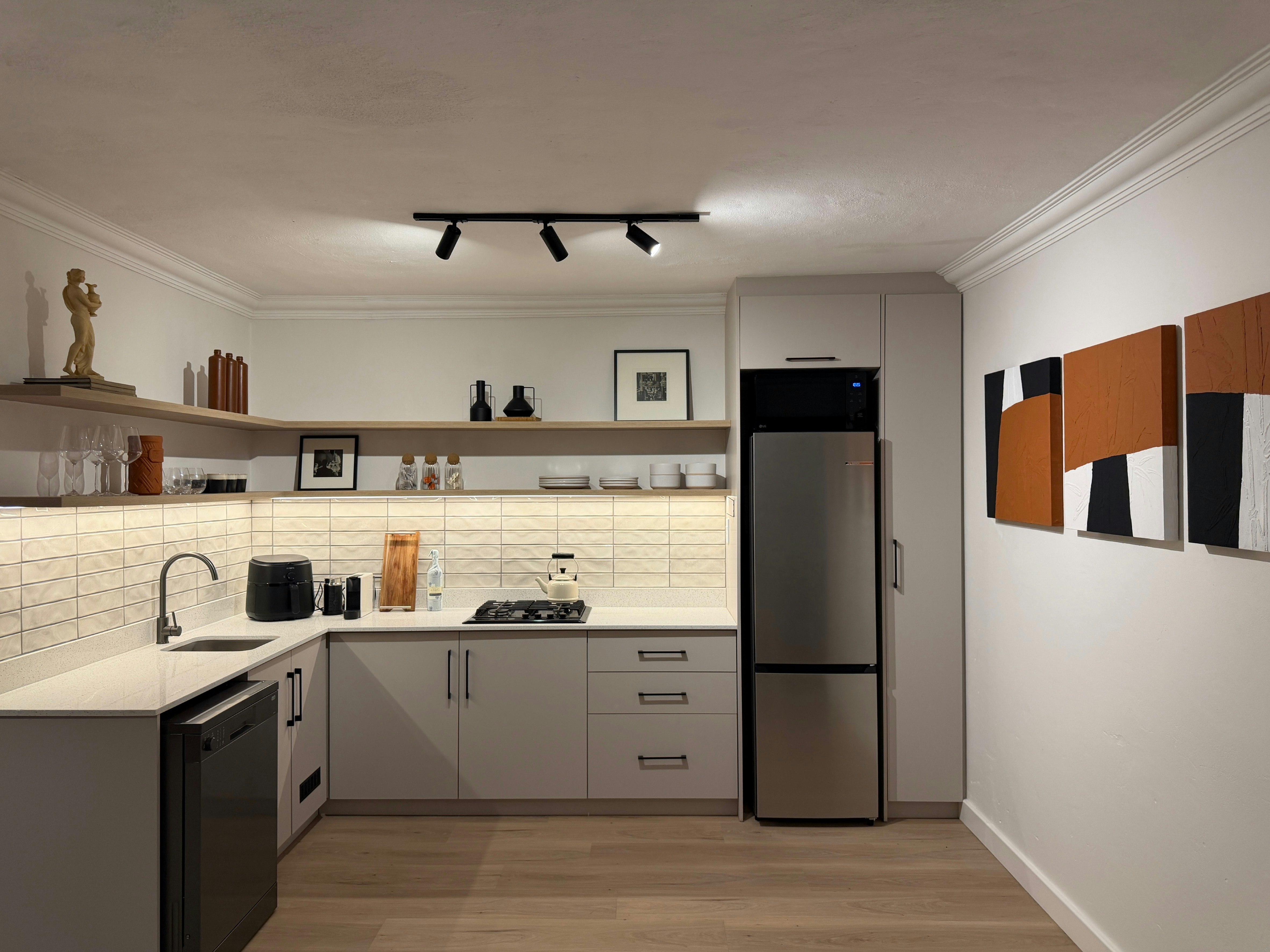 Oudeneue Suite image no 3 of 12