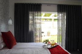 Pretoria Accommodation at  | Viya