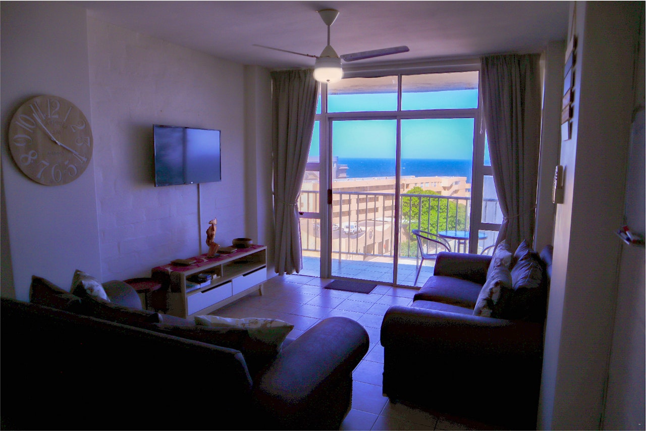 Ballito Accommodation at  | Viya