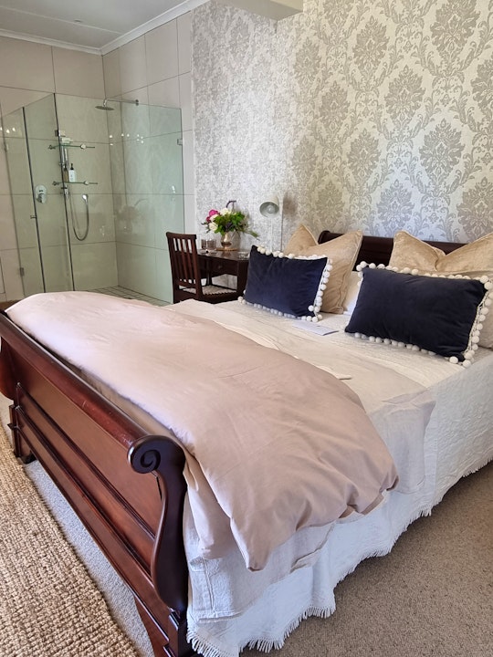 Sarah Baartman District Accommodation at  | Viya