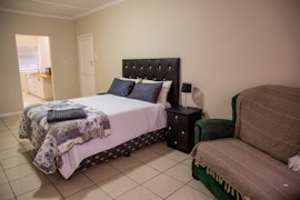 Sarah Baartman District Accommodation at  | Viya