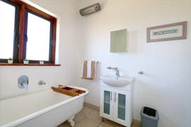 Southern Suburbs Accommodation at Annie's Place | Viya