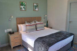 Durban North Accommodation at  | Viya