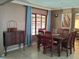 Mpumalanga Accommodation at Home Sweet Home Farmhouse | Viya