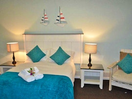 Mossel Bay Accommodation at  | Viya